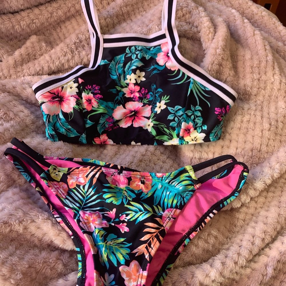 Bikini set